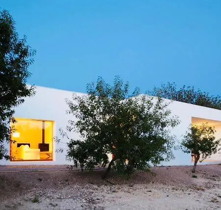 Boutique Ibiza Santa Eularia des Riu