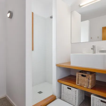 Boutique Ibiza * Santa Eularia des Riu