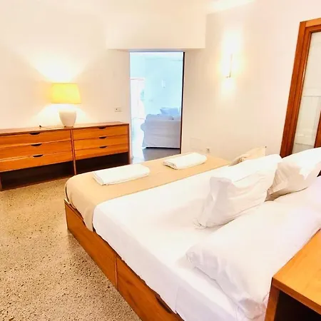 Boutique Ibiza