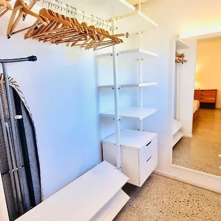 Villa Boutique Ibiza