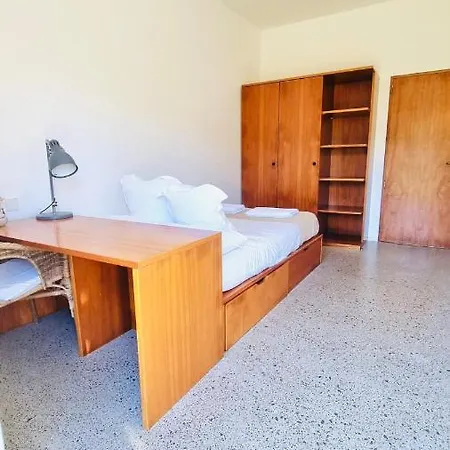 Boutique Ibiza Villa *