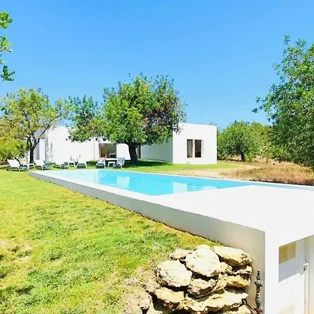 Boutique Ibiza *