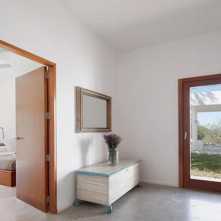 Boutique Ibiza Santa Eularia des Riu