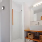 Villa Boutique Ibiza Santa Eularia des Riu