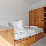 Boutique Ibiza Villa