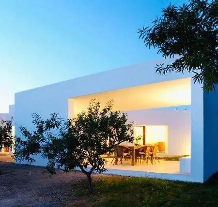 Boutique Ibiza *