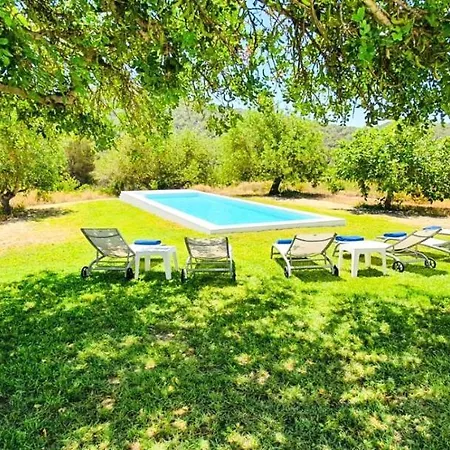 Boutique Ibiza