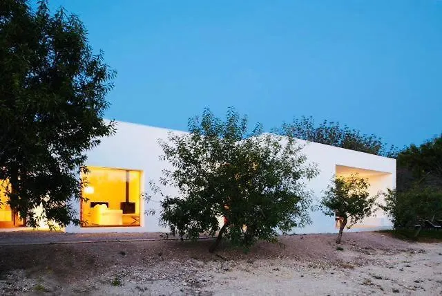 Boutique Ibiza Santa Eulària des Riu