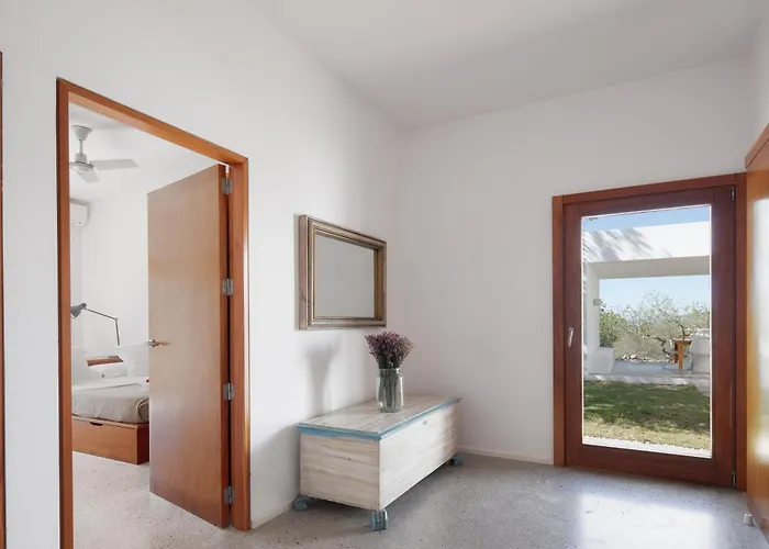 Boutique Ibiza Santa Eulària des Riu