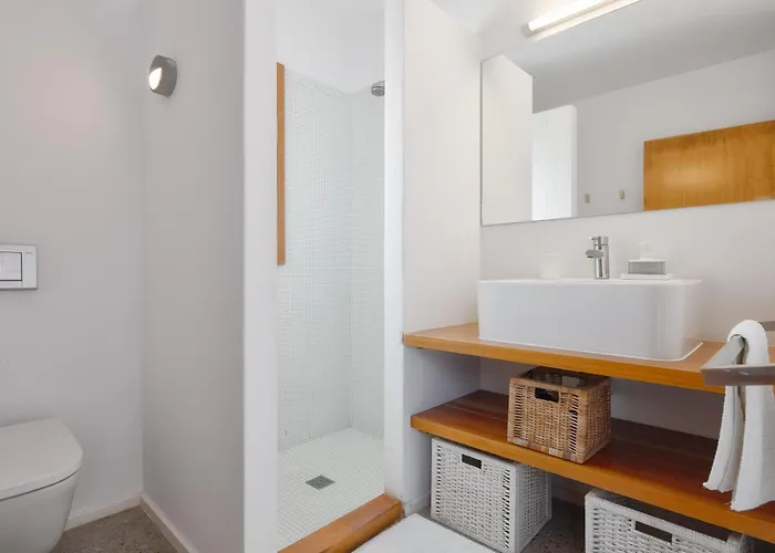 Boutique Ibiza * Santa Eulària des Riu