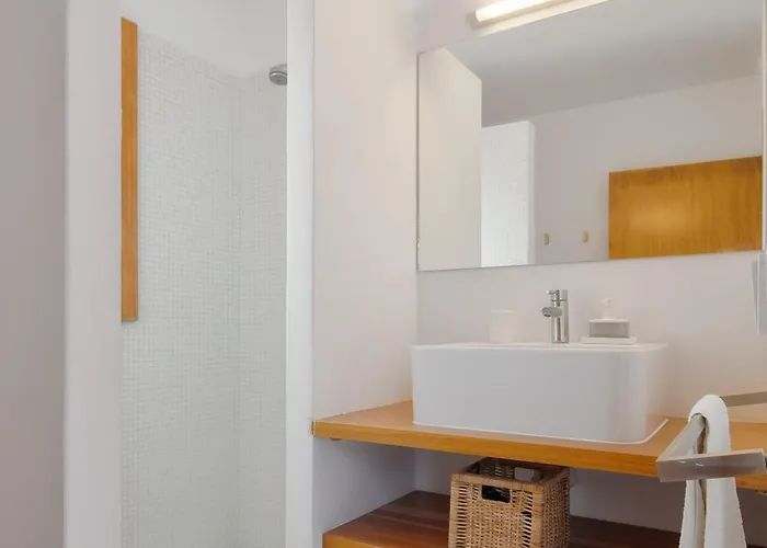 Boutique Ibiza Villa Santa Eulària des Riu