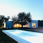 Boutique Ibiza Vila