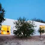 Boutique Ibiza Santa Eularia des Riu