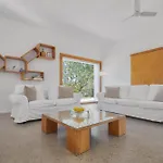 Boutique Ibiza *
