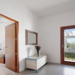 Boutique Ibiza Santa Eularia des Riu