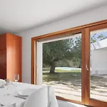 Boutique Ibiza Vila