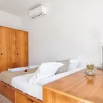 Vila Boutique Ibiza