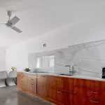 Vila Boutique Ibiza *