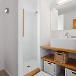 Boutique Ibiza * Santa Eularia des Riu