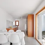 Boutique Ibiza