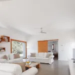 Vila Boutique Ibiza *