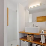 Boutique Ibiza Vila Santa Eularia des Riu